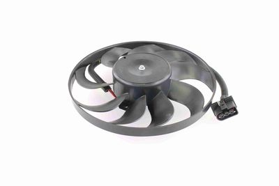 VENTILATOR AER CONDITIONAT VEMO V150118341 8