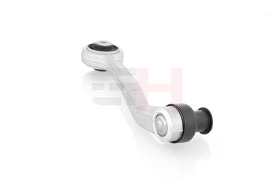 BRAT SUSPENSIE ROATA GH GH514773H 21