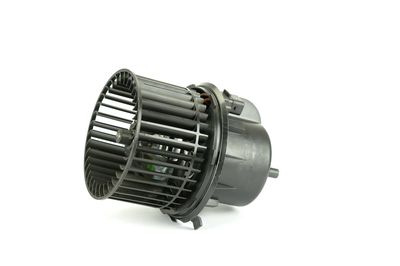 INNENRAUMGEBLäSE NISSENS 87061 40