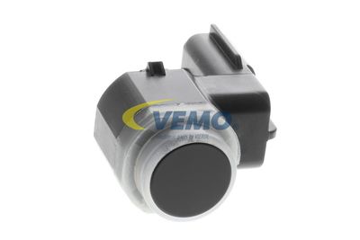 SENSOR EINPARKHILFE VEMO V46720330 47