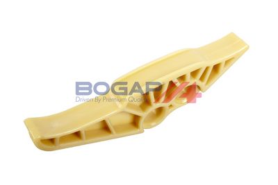 GHIDAJE LANT DISTRIBUTIE