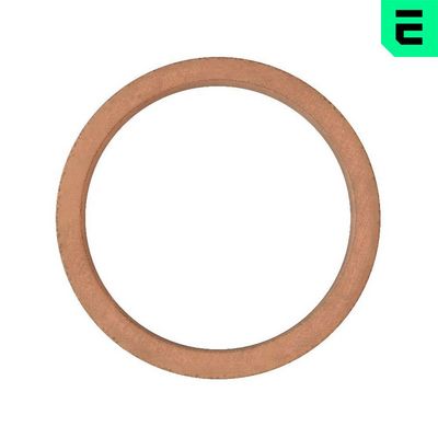 DICHTRING ÖLABLASSSCHRAUBE