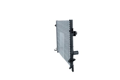 RADIATOR RACIRE MOTOR NRF 53901 34