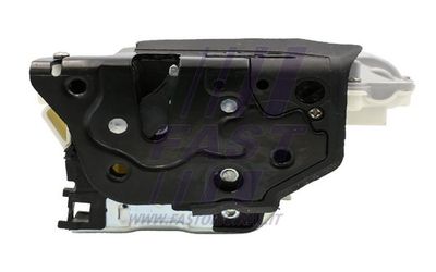 Zamek drzwi FAST FT00049