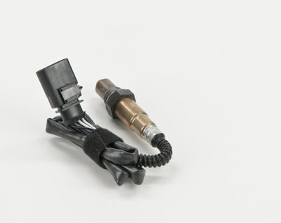 SONDA LAMBDA BOSCH 0258006661 16