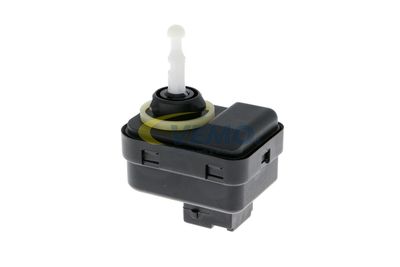 ELEMENT REGLARE REGLARE FARURI VEMO V95770007 21