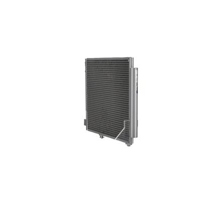 KONDENSATOR KLIMAANLAGE NISSENS 940108 32