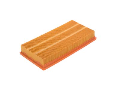 FILTRU AER BOSCH 1457429957 20