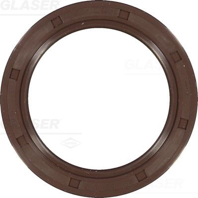 SIMERING ARBORE COTIT