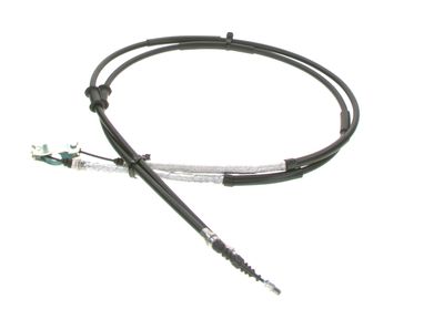 CABLU FRANA DE PARCARE BOSCH 1987482884 6