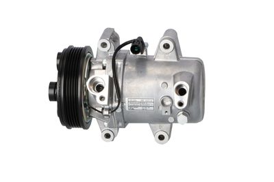 COMPRESOR CLIMATIZARE NRF 320112 7