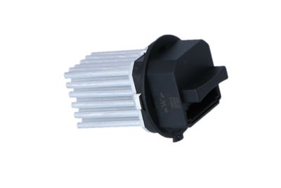 REZISTOR VENTILATOR HABITACLU NRF 342044 7