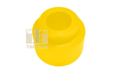 тампон, носач TEDGUM