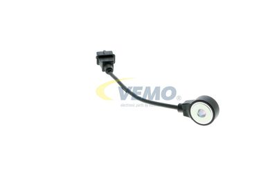 KLOPFSENSOR VEMO V24720098 43