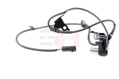 SENZOR TURATIE ROATA GH GH703209V 7