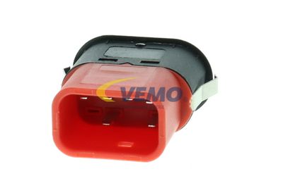 SCHALTER FENSTERHEBER VEMO V25730141 38
