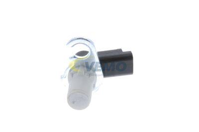 SENZOR IMPULSURI ARBORE COTIT VEMO V22720025 49