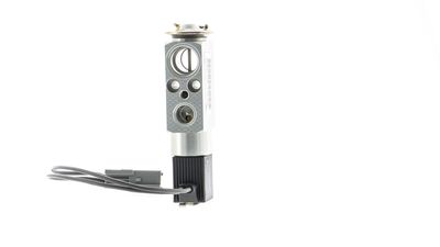 SUPAPA EXPANSIUNE CLIMA MAHLE AVE147000P 29