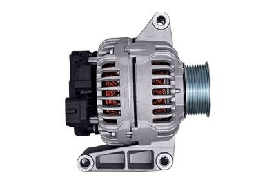 generátor HELLA 8EL 012 584-951