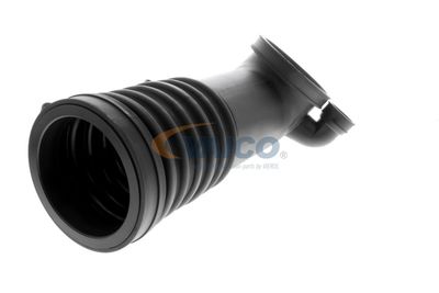 ANSAUGSCHLAUCH LUFTFILTER VAICO V201640 51