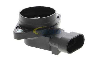 SENSOR DROSSELKLAPPENSTELLUNG VEMO V51720294 41