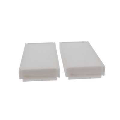 FILTER INNENRAUMLUFT CORTECO 21651195 67