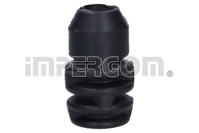 TAMPON CAUCIUC SUSPENSIE ORIGINAL IMPERIUM 37036