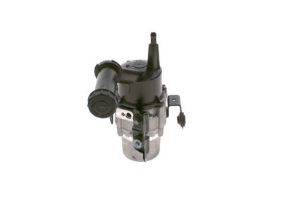 BOSCH Hydraulikpumpe, Lenkung