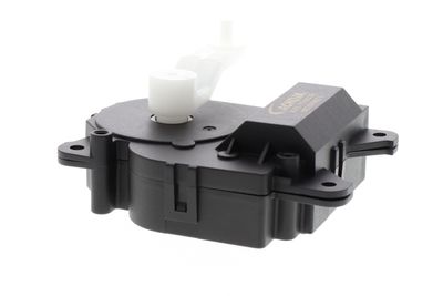 ELEMENT DE REGLARE CLAPETA CARBURATOR ACKOJA A70770038 39