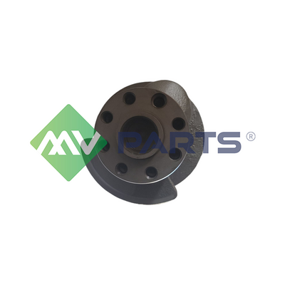 ARBORE COTIT MV Parts MVD35057 1