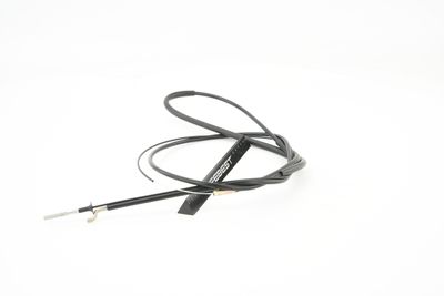 CABLU CAPOTA MOTOR FEBEST 17101A8D2 42