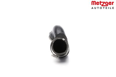 LADELUFTSCHLAUCH METZGER AUTOTEILE 2400290 29