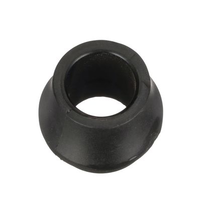 FURTUN AERISIRE BLOC MOTOR GATES EMH473 54