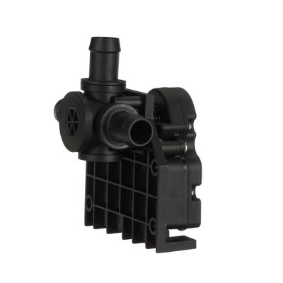 SUPAPA CONTROL AGENT FRIGORIFIC GATES EHV145 20