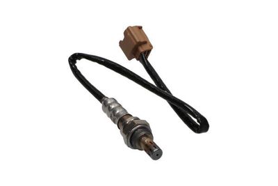 SONDA LAMBDA Kavo Parts EOS6557 14