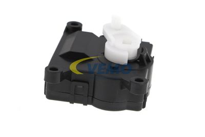 ELEMENT DE REGLARE CLAPETA CARBURATOR VEMO V10771087 25