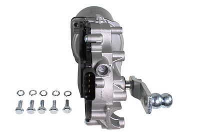 WISCHERMOTOR METZGER AUTOTEILE 2190795 1