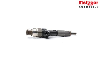 INJECTOR METZGER AUTOTEILE 0870248 17