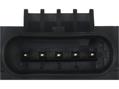 NOx-érzékelő, karbamid-befecskendezés AS-PL NOX9343 for VW