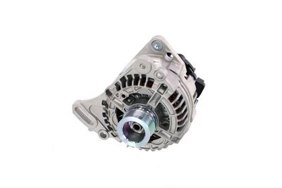 GENERATOR / ALTERNATOR REMANTE 011003000393R 65
