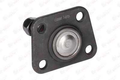 ARTICULATIE SARCINA/GHIDARE BIRTH CX0097 9