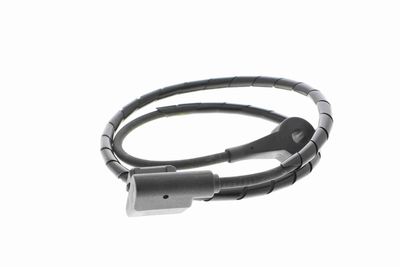 SENZOR TURATIE VEMO V20720525 11