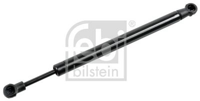 FEBI BILSTEIN Gasfeder, Koffer-/Laderaum