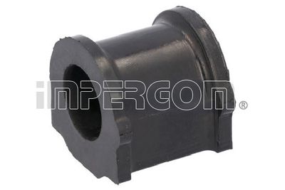 LAGERUNG STABILISATOR