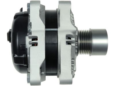 GENERATOR / ALTERNATOR AS-PL A6132 1