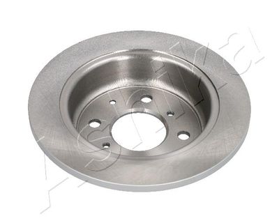 Brake Disc 61-04-402C