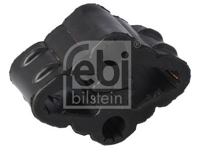 Uitlaatsysteem hanger past: MERCEDES SL (R231) 3.0/3.5 02.12-04.20