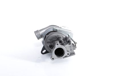 LADER AUFLADUNG BTS Turbo T911060 27