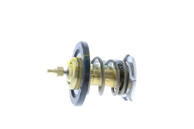 TERMOSTAT LICHID RACIRE VEMO V40991096 34