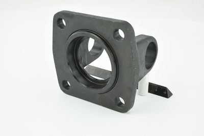 FLANSA ANTRENARE AX CARDANIC FEBEST 2239SOR 32